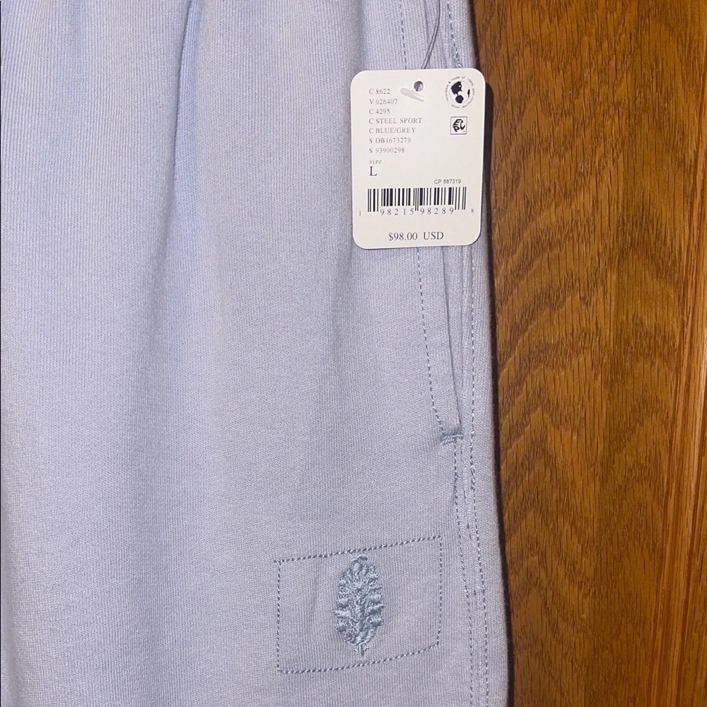 Free people joggers - Picture 3 of 6